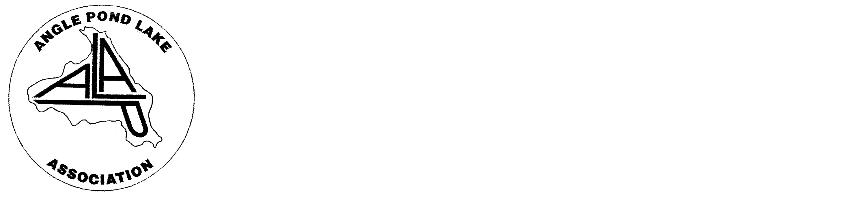 Angle Pond Lake Association